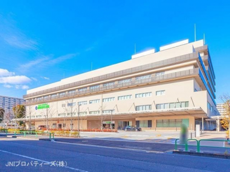 ӊ@nua@@2240m