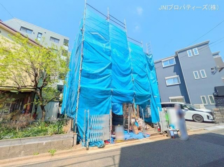 ӊ@n旧kwZ@750m
