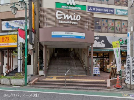 ӊ@SVhuցvw@900m