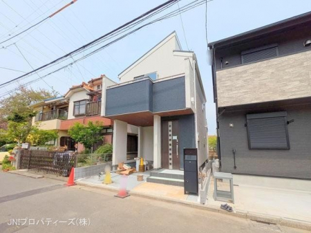 nOώʐ^@Be(2025-04-18)