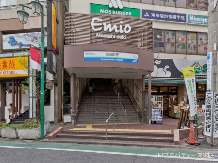 ӊ@SVhuցvw@800m