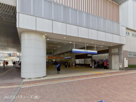 ӊ@Suΐ_vw@1600m