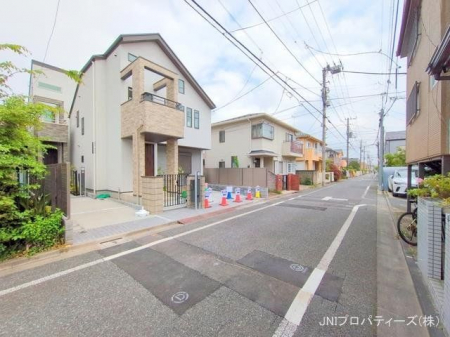 nOώʐ^@Be(2025-04-24)