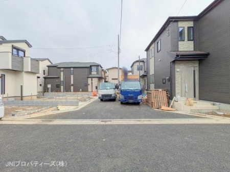 nOώʐ^@Be(2025-04-25)