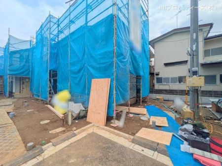 ̑@Be(2025-04-07)