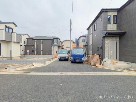 nOώʐ^@Be(2025-04-25)