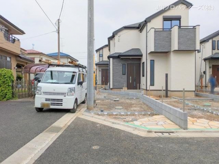 nOώʐ^@Be(2025-04-25)