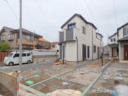 nOώʐ^@Be(2025-04-25)