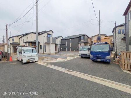 nOώʐ^@Be(2025-04-25)