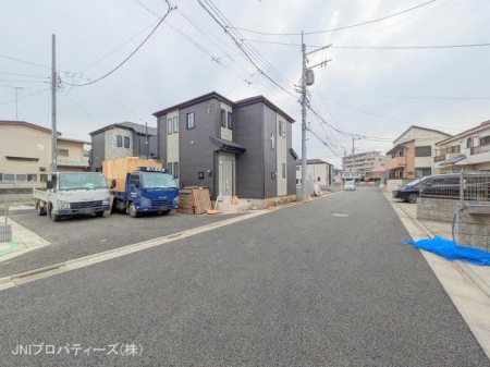 nOώʐ^@Be(2025-04-25)