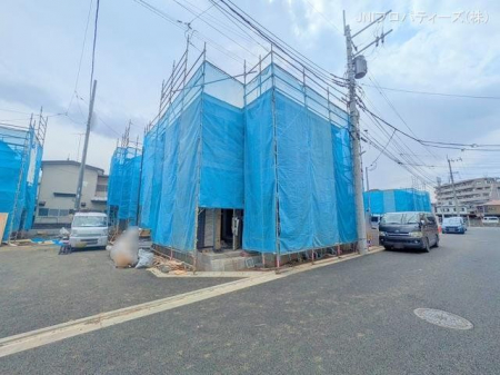 ̑@Be(2025-04-07)