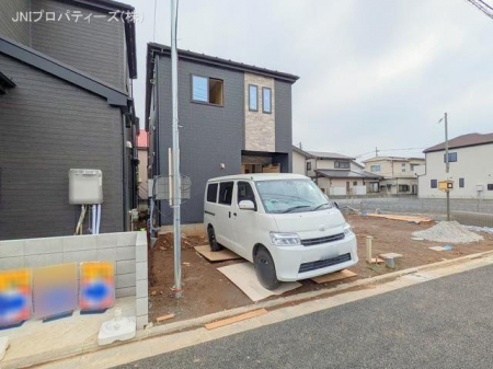 nOώʐ^@Be(2025-04-25)
