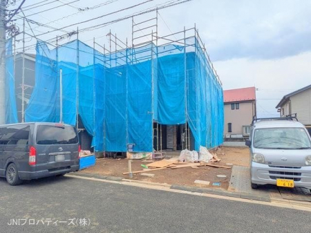 ̑@Be(2025-04-07)