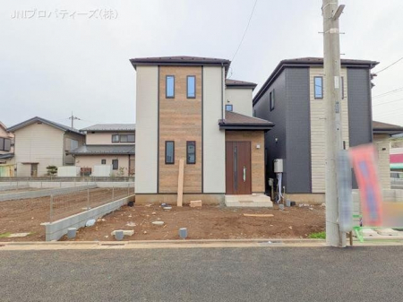 nOώʐ^@Be(2025-04-25)