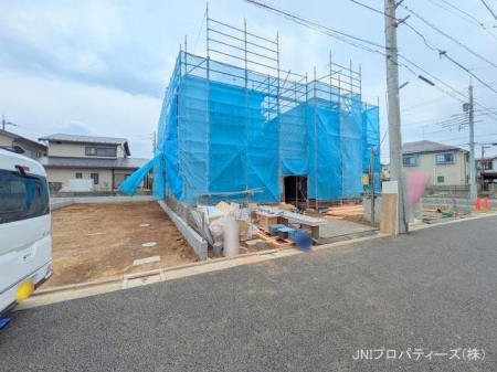 ̑@Be(2025-04-07)