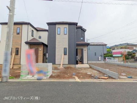 nOώʐ^@Be(2025-04-25)