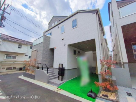 nOώʐ^@Be(2025-04-29)