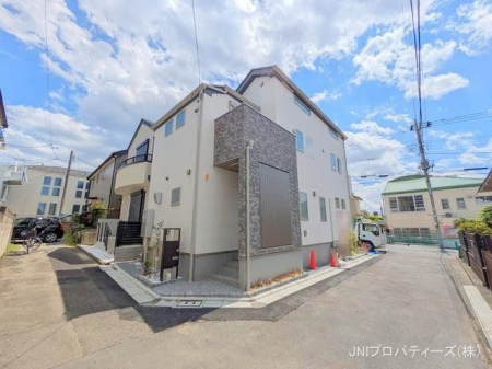 nOώʐ^@Be(2025-04-29)