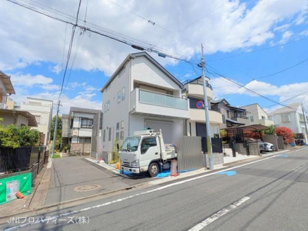 nOώʐ^@Be(2025-04-29)