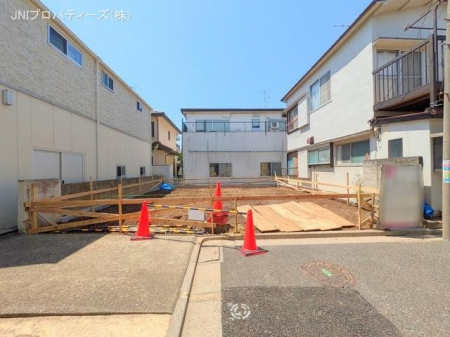 nOώʐ^@Be(2025-04-27)
