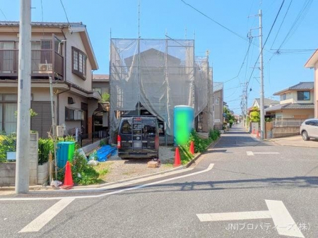 ӊ@n旧wwZ@700m