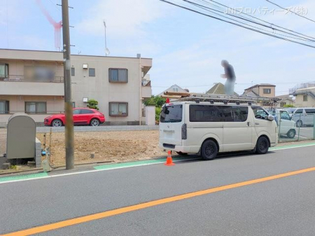 nOώʐ^@Be(2025-05-23)