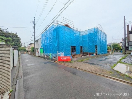 nOώʐ^@Be(2025-06-11)