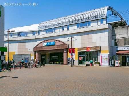 ӊ@c}dSu쑽vw@720m