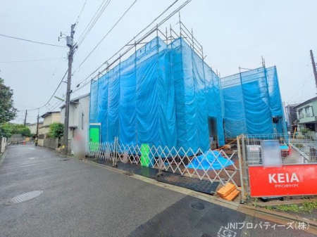 nOώʐ^@Be(2025-06-11)