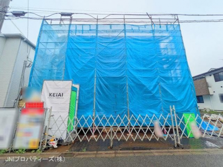 nOώʐ^@Be(2025-06-11)