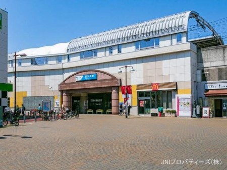 ӊ@c}dSu쑽vw@720m