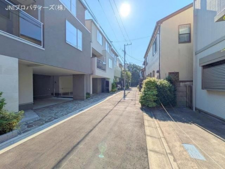 nOώʐ^@Be(2025-06-17)