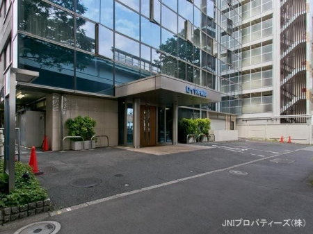 ӊ@Ca@@2100m