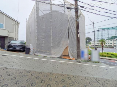 nOώʐ^@Be(2025-06-11)