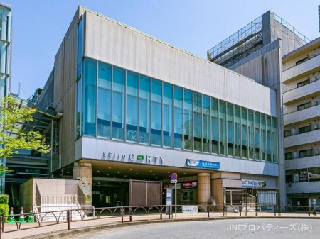 ӊ@c}dSuwOvw@400m