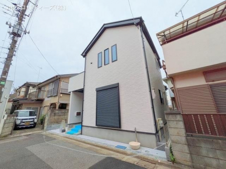 nOώʐ^@Be(2025-06-09)