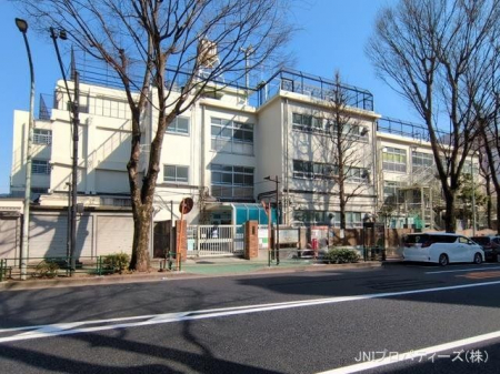 ӊ@旧ꏬwZ@550m
