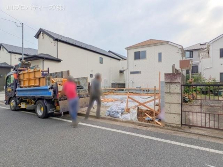 nOώʐ^@Be(2025-05-26)