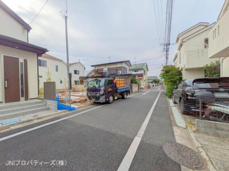 nOώʐ^@Be(2025-05-26)