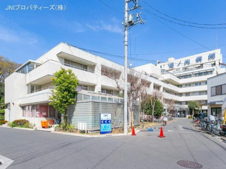 ӊ@xma@@2580m