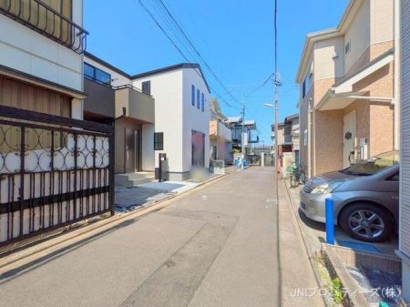 nOώʐ^@Be(2025-06-18)