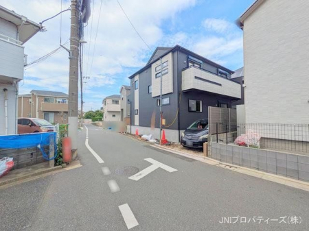 nOώʐ^@Be(2025-06-16)
