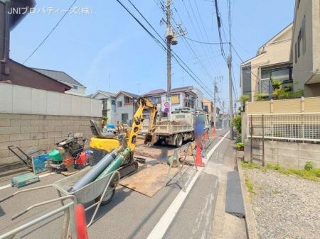 ̑@Be(2025-05-21)