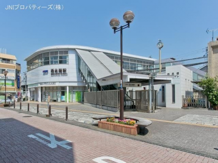 ӊ@dSuivw@1360m