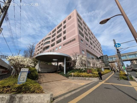 ӊ@Vwwna@@2680m