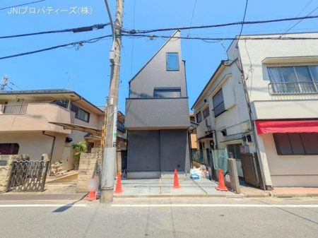 nOώʐ^@Be(2025-06-18)