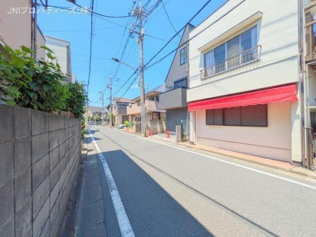 nOώʐ^@Be(2025-06-18)