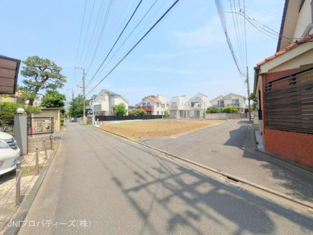 nynʐ^@Be(2025-05-21)