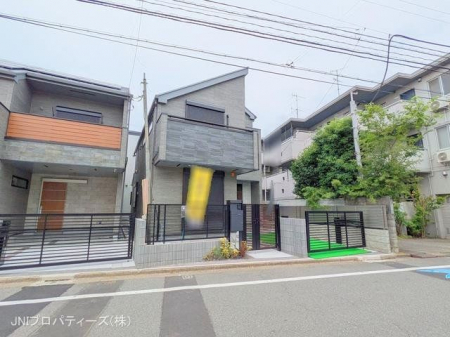 nOώʐ^@Be(2025-06-09)