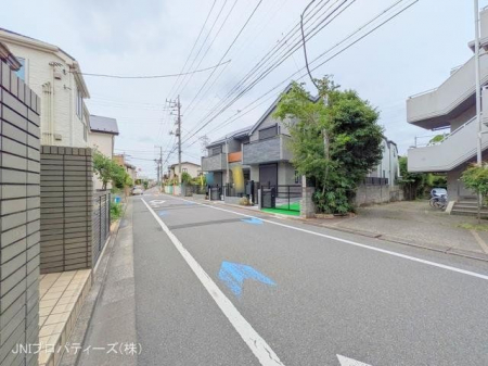 nOώʐ^@Be(2025-06-09)